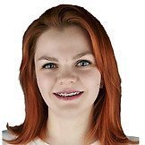 Врач Доронина Арина Игоревна