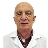 Врач Дроздов Евгений Борисович