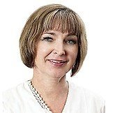 Врач Друганова Наталья Станиславовна