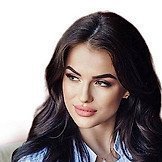 Врач Друщенко Ирина Витальевна