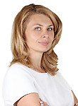 Врач Дулепова Екатерина Николаевна