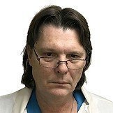 Врач Дурандин Петр Юрьевич