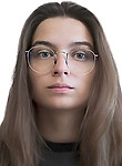 Врач Дурново Софья Андреевна
