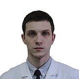 Врач Эрдели Юрий Игоревич