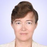 Врач Елисеева Татьяна Ивановна