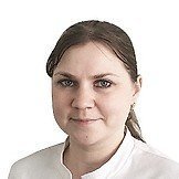 Врач Епифанова Татьяна Николаевна