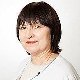 Врач Ермилова Елена Алексеевна