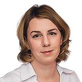 Врач Флаум Раиса Анатольевна