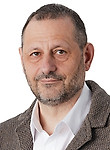 Врач Фокин Александр Анатольевич
