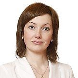 Врач Французова Юлия Александровна