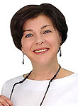 Врач Гайдученко Оксана Анатольевна