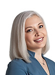 Врач Гахович Валерия Дмитриевна