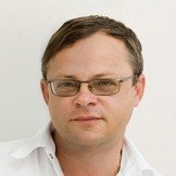Врач Гавриленко Вадим Геннадьевич