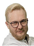 Врач Гаврилов Андрей Александрович