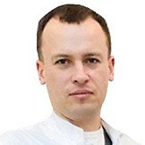 Врач Герман Александр