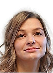 Врач Глинчак Наталья Александровна