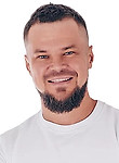 Врач Голанов Владимир Вячеславович
