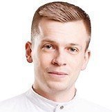 Врач Головинский Алексей Владимирович
