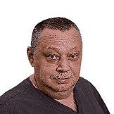 Врач Горнаков Александр Борисович