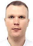 Врач Грачев Александр Михайлович