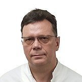Врач Грачев Дмитрий Валерьевич 
