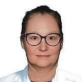 Врач Грачева Лариса Анатольевна