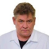 Врач Гриньков Сергей Анатольевич