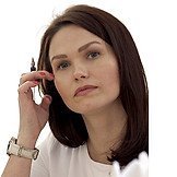 Врач Гуляева Светлана Сергеевна