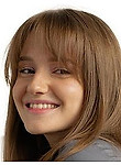 Врач Гусева Лилия Антоновна
