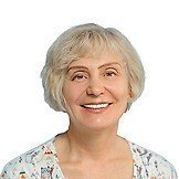 Врач Ибрагимова Альфия Махмутовна