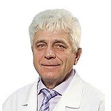 Врач Иванов Леонид Николаевич