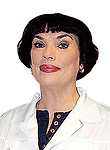 Врач Яскина Ирина Владимировна