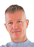 Врач Язовцев Дмитрий Николаевич