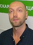 Врач Юдин Павел Викторович