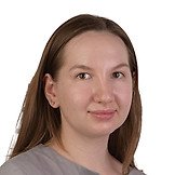 Врач Юрковец Маргарита Акифьевна