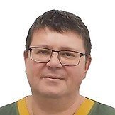 Врач Калитин Олег Ремуальдович