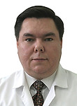 Врач Карпиков Денис Анатольевич