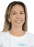 Врач Карпова Светлана Александровна