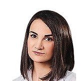 Врач Казарян Армине Ашотовна