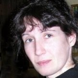 Врач Ханина Анна Яковлевна