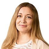 Врач Кихтенко Дарья Петровна