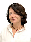 Врач Колчина Наталия Львовна