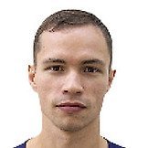 Врач Колесников Руслан Павлович