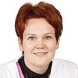 Врач Коноплева Юлия Юрьевна