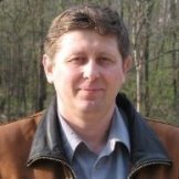 Врач Корягин Виктор Александрович