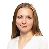Врач Корнева Наталья Сергеевна