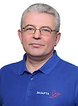 Врач Корноухов Андрей Евгеньевич