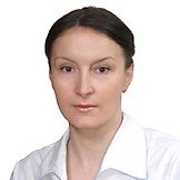 Врач Коротаева Людмила Александровна