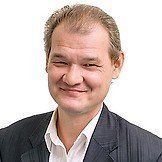 Врач Коровкин Александр Владимирович