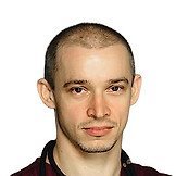 Врач Косоногов Константин Алексеевич